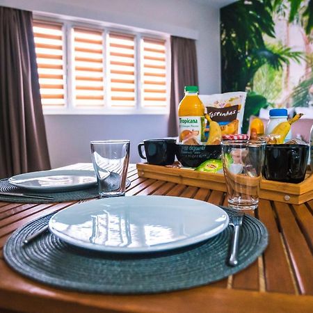 Secret Suite "Jungle" - Jacuzzi Privatif - Gare Rer C - Proche Paris Bretigny-sur-Orge Ngoại thất bức ảnh