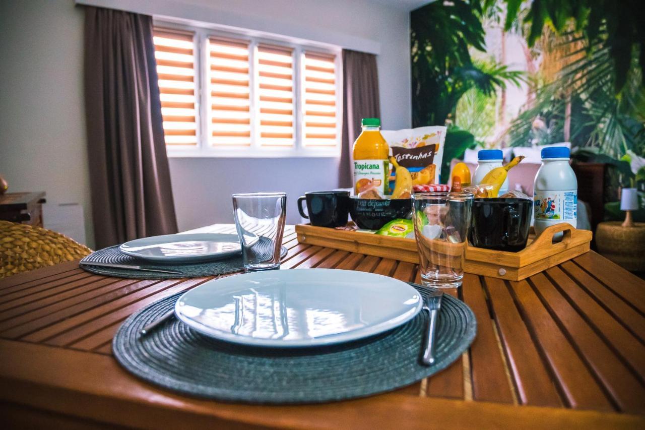 Secret Suite "Jungle" - Jacuzzi Privatif - Gare Rer C - Proche Paris Bretigny-sur-Orge Ngoại thất bức ảnh